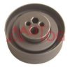 AUTLOG RT1124 Tensioner Pulley, timing belt